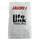 Lalizas Lifelink Rescue Sling