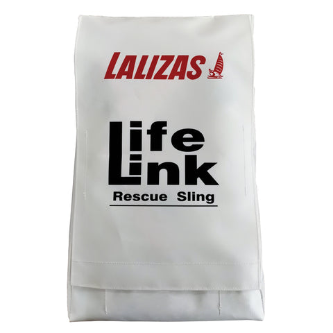 Lalizas Lifelink Rescue Sling