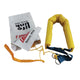 Lalizas Lifelink Rescue Sling