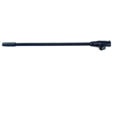 Helmsmate Extendable Outboard Tiller