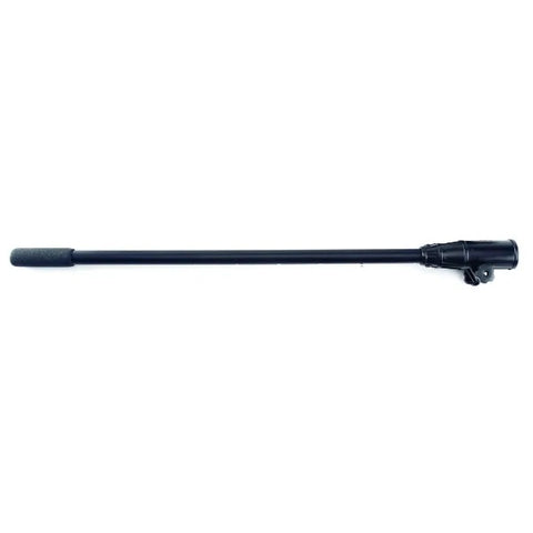 Helmsmate Tiller Extension for Outboard Motors