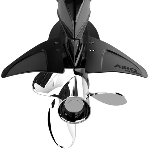StingRay Classic 2 Senior Hydrofoil