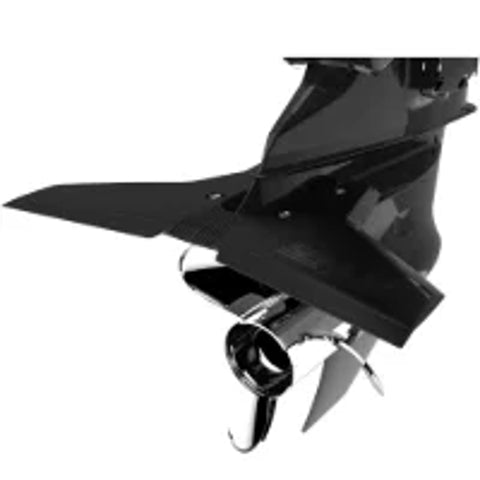StingRay Classic 2 Junior Hydrofoil