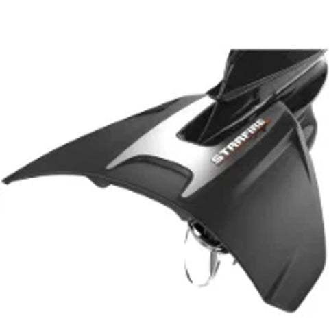 StingRay StarFire Hydrofoil