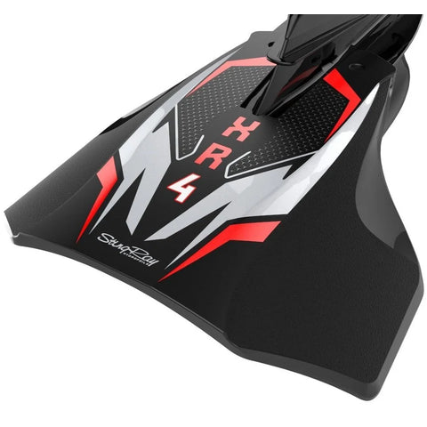 StingRay XR4 Senior Hydrofoi