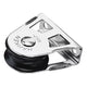 Harken  Fixed Lead Block 448