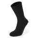 Gill Neoprene Sailing Socks