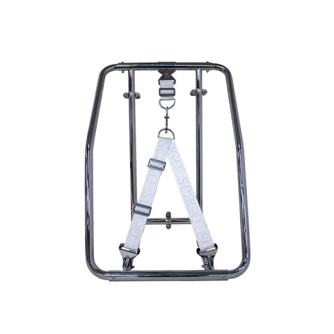 Seago Premium Vertical Liferaft Cradle