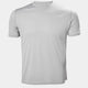 Men's HH Tech T-Shirt