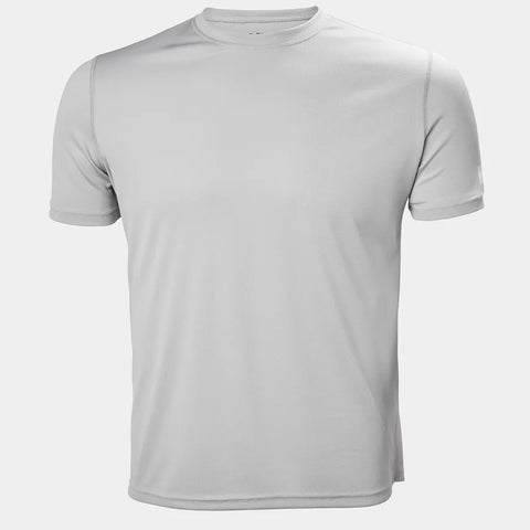 Men's HH Tech T-Shirt