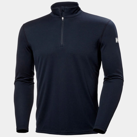 Helly hansen base layer sale hotsell