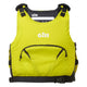 GILL Pro Racer Buoyancy Aid