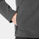 Helly Hansen Men's Daybreaker Block Microfleece Jacket