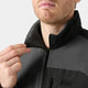Helly Hansen Men's Daybreaker Block Microfleece Jacket