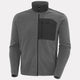 Helly Hansen Men's Daybreaker Block Microfleece Jacket