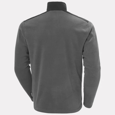 Helly Hansen Men's Daybreaker Block Microfleece Jacket