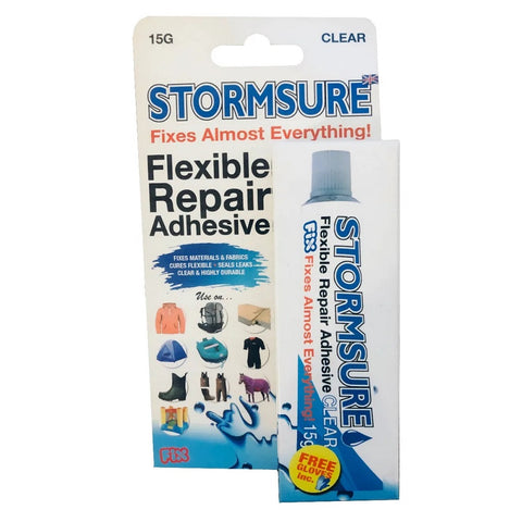 Stormsure Glue