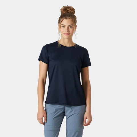 Women's Helly Hansen Tech T-shirt 2.0