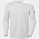 Helly Hansen Men's Men's HH Tech Crew Long Sleeve 2.0
