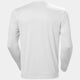 Helly Hansen Men's Men's HH Tech Crew Long Sleeve 2.0