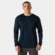 Helly Hansen Men's Men's HH Tech Crew Long Sleeve 2.0