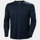 Helly Hansen Men's Men's HH Tech Crew Long Sleeve 2.0