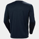 Helly Hansen Men's Men's HH Tech Crew Long Sleeve 2.0
