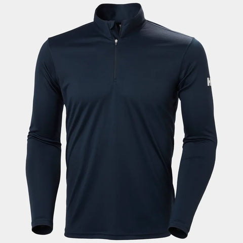 Helly Hansen Men's HH Tech Half-Zip 2.0