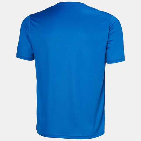 Helly Hansen Men's HH Tech T-shirt 2.0