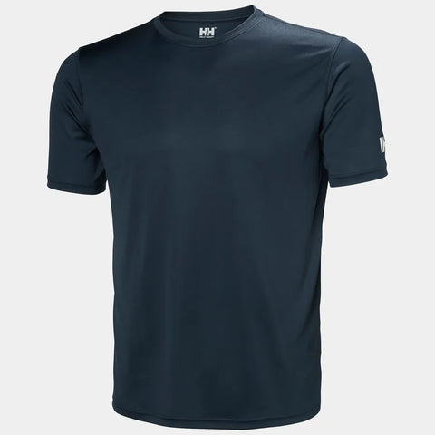 Helly Hansen Men's HH Tech T-shirt 2.0