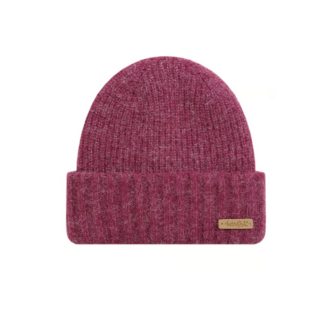 Weird FIsh Neve Beanie Hat