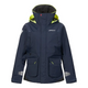 Musto Women's BR1 Channel Jacket