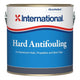 International Hard Antifouling 2.5L