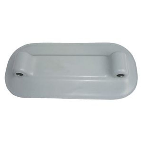 Insta Lok Large Pad