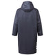 Gill Aqua Parka Dry Robe