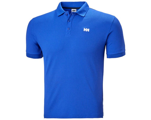 Hh clearance driftline polo