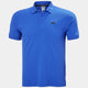 Helly Hansen Driftline Mens Polo