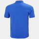 Helly Hansen Driftline Mens Polo