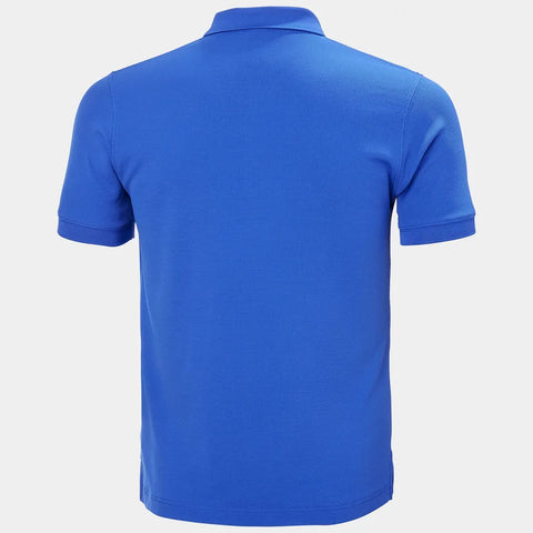 Helly Hansen Driftline Mens Polo