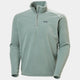 Helly Hansen Mens Daybreaker 1/2 Zip Fleece