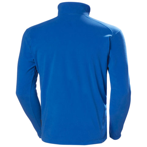 Helly Hansen Mens Daybreaker 1/2 Zip Fleece