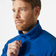 Helly Hansen Mens Daybreaker 1/2 Zip Fleece