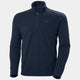 Helly Hansen Mens Daybreaker 1-2 Zip Neck Fleece