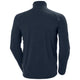 Helly Hansen Mens Daybreaker 1/2 Zip Fleece