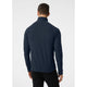 Helly Hansen Mens Daybreaker 1/2 Zip Fleece