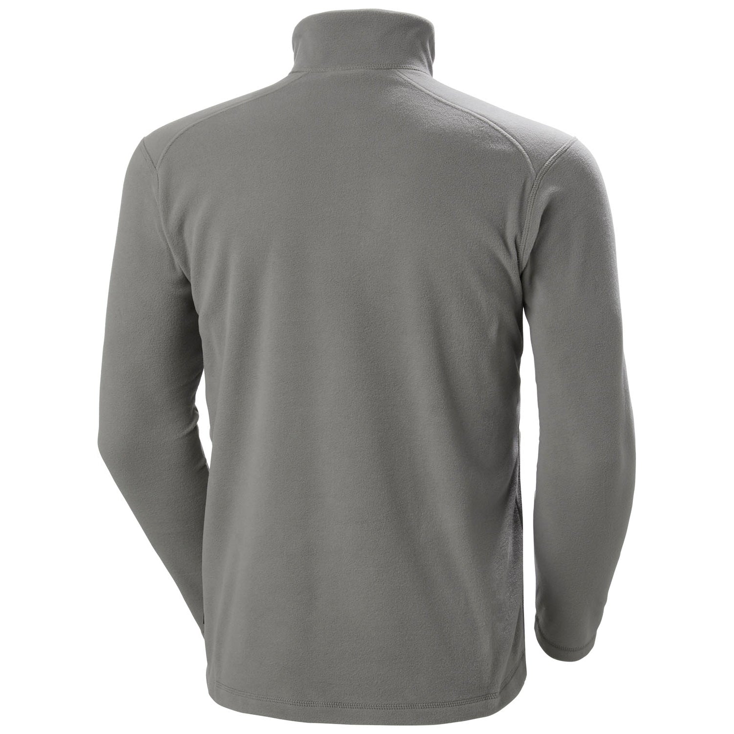 Helly Hansen Mens Daybreaker 1/2 Zip Fleece – Fox's Chandlery