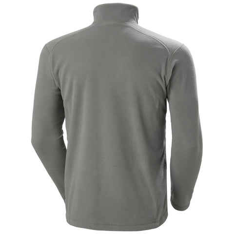 Helly Hansen Mens Daybreaker 1/2 Zip Fleece