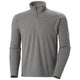 Helly Hansen Mens Daybreaker 1/2 Zip Fleece