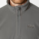 Helly Hansen Mens Daybreaker 1/2 Zip Fleece