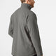 Helly Hansen Mens Daybreaker 1/2 Zip Fleece